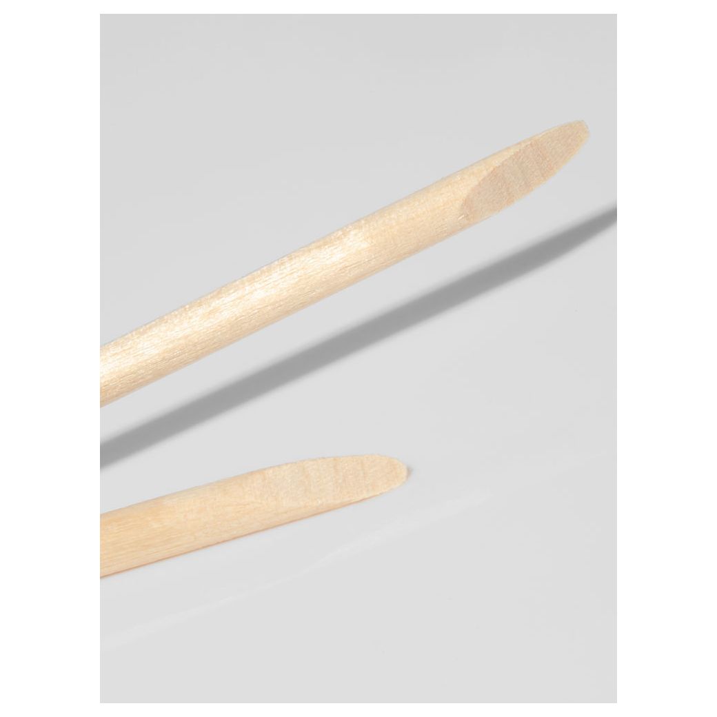 Ski Rope 10Kg Roll - Image 3