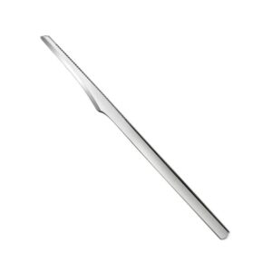 Bladder Adult, Child Infant – Single Or Dual Tube