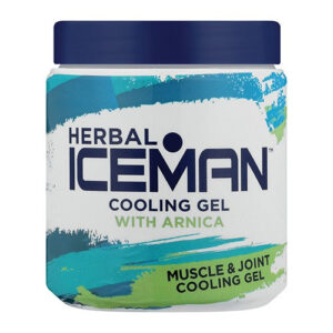 Design Shipper (Square) – Brown Kraft