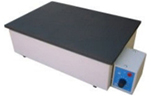 Ifasten Threaded Rod M20 Black 20Mm X 1000Mm - Image 2