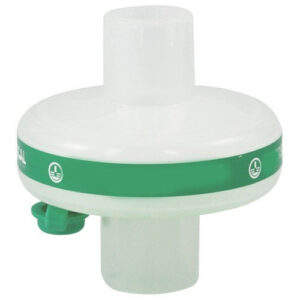 Nexus Plugtop Hollow Pin 5 Pack White