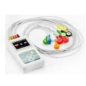 male circumcision kit