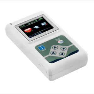 Lumbar Puncture Set