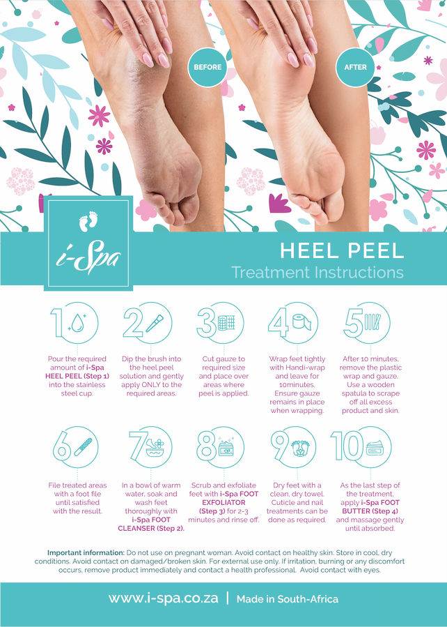 Scented Wipes (Alcohol Free) - Image 2