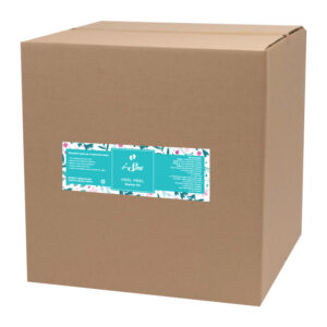 Decca Roll Dispenser (Sierra Range)