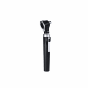 W51119 72 Teeth 19Mm Stubby Ratcheting
