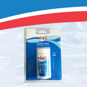 52032 75Ml Cup Es/Rv
