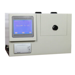 Ugreen Powerroam 680Wh/600W Portable Power Station