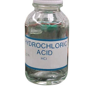 bulk herbicide for lawns
