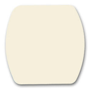 Candy Foam/Sponge Mattress 760×150