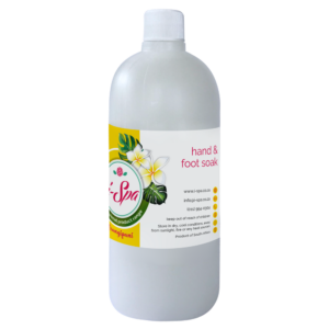 Jug 4.5Lt