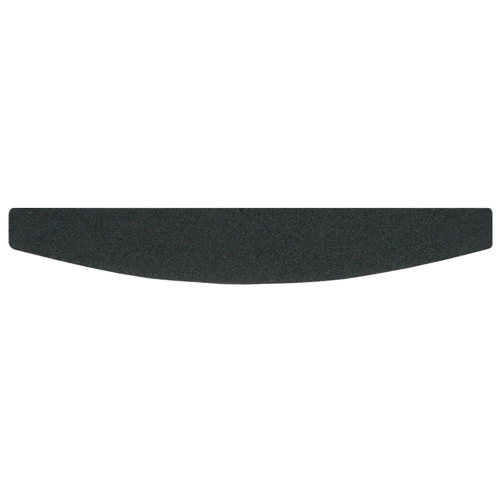 Ifasten Nail In Anchor 6Mmx70Mm 25 Pp - Image 3