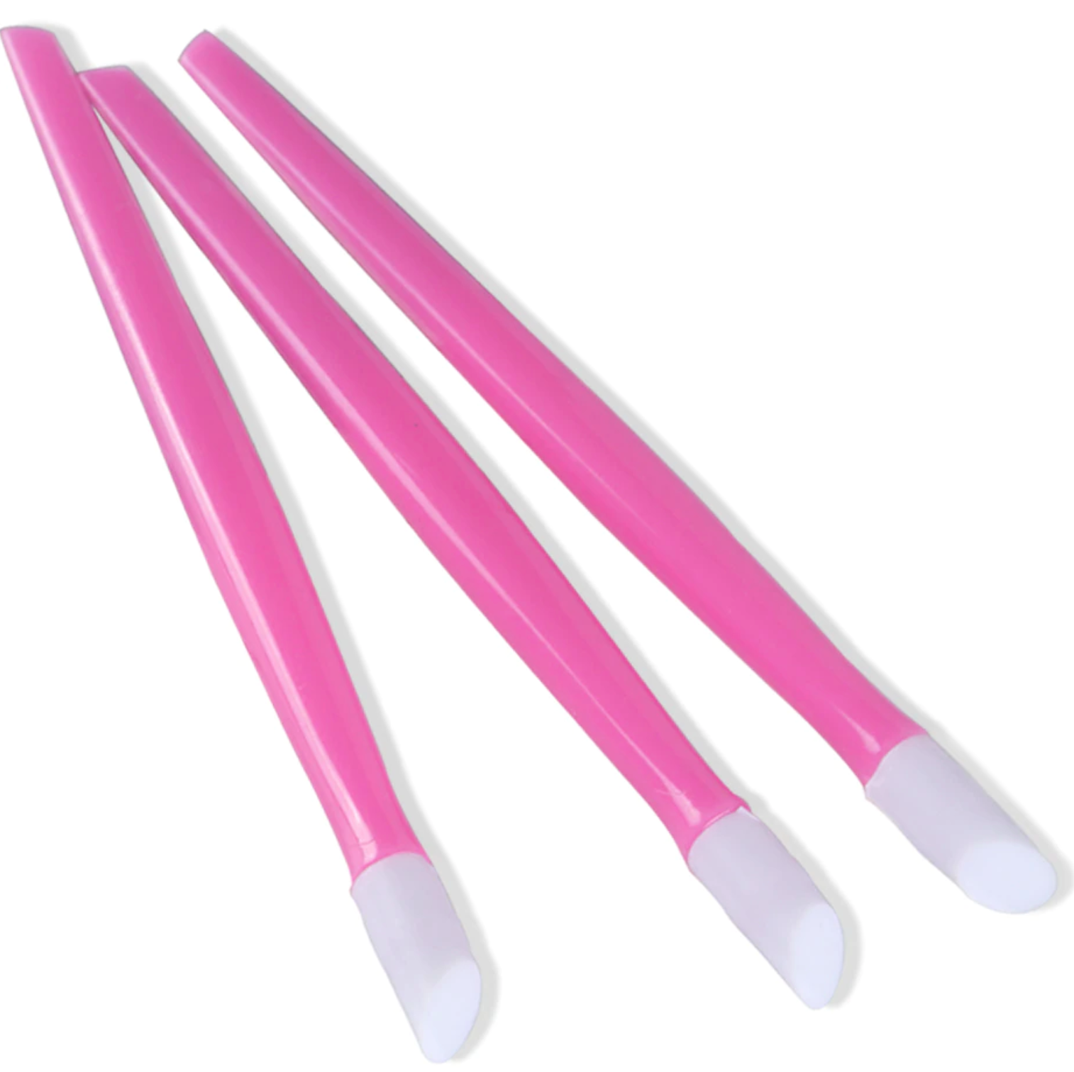 Right Sign Rapid Hiv Test – Single Use Complete Kit