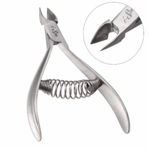 Woodpecker Led Dental Bone Piezo Ultrasurgery- Us-Ii Led