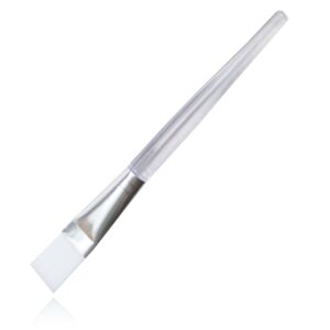 Surtron Diathermy 120W