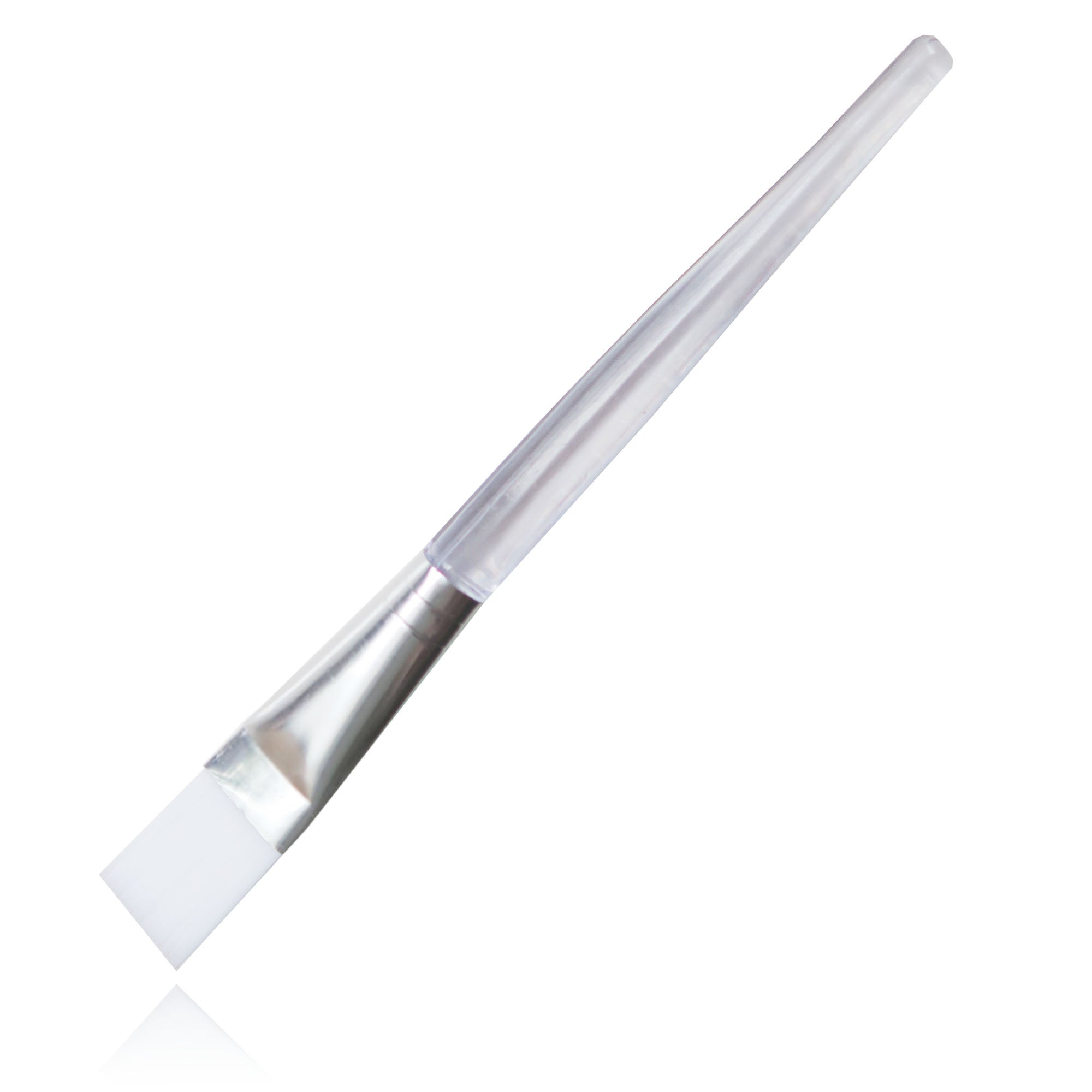 Surtron Diathermy 120W