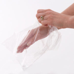 Equiclay Cooling Clay 5Kg Powder