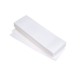 First Aid Kit Regulation 7 Plastic Box – Body Fluid Included