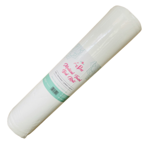 Bestduty Pot 3Leg Oil Cured C/I No.6 13.5L 19.0Kg
