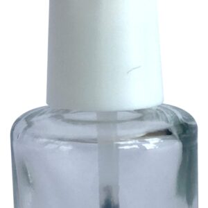 Nasal Cannula – Neonatal/Infant