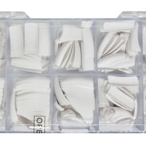 Raised Toilet Seat With Closing Seat Lid