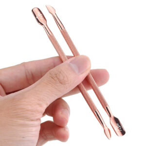 Dowel Sticks 5Mm 900Mm