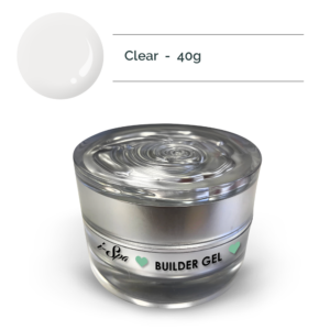 Import placeholder for 9192