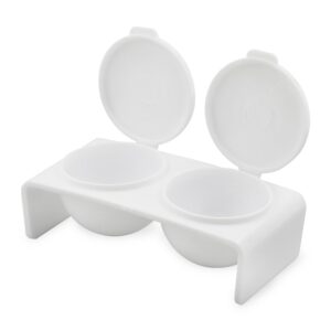 Import placeholder for 8030