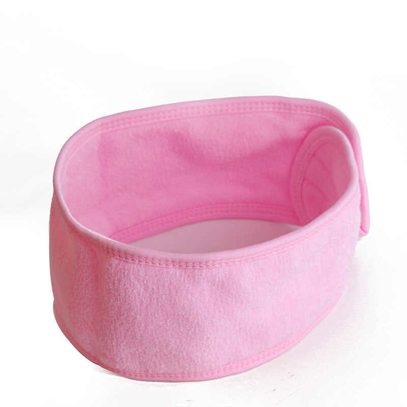 Import placeholder for 7902 - Image 4