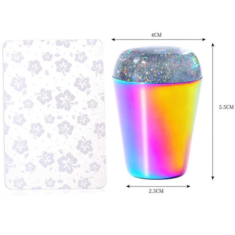 Import placeholder for 7788 - Image 4
