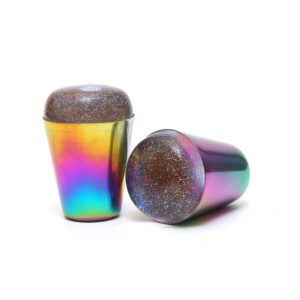 Import placeholder for 7788