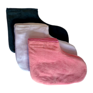 Import placeholder for 7942