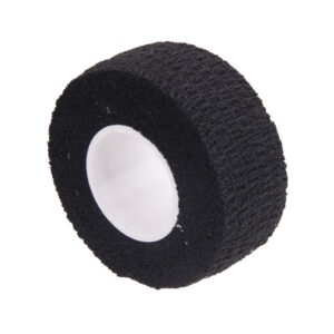 Import placeholder for 7844