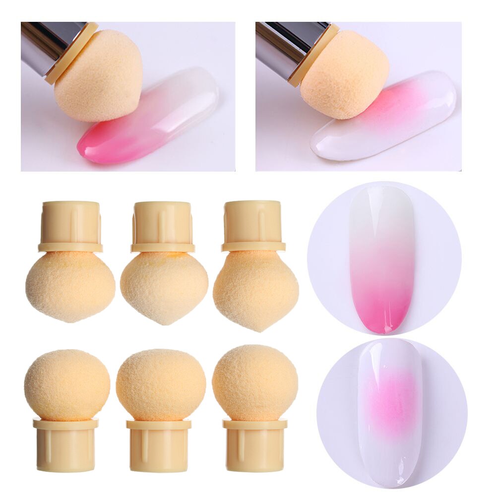 Import placeholder for 7976 - Image 3