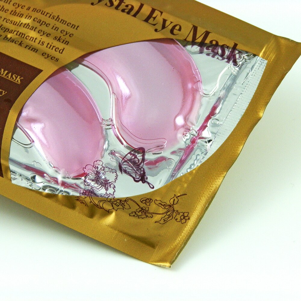 Import placeholder for 7904 - Image 4