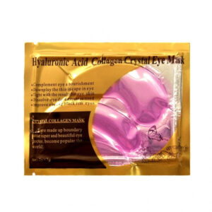 Import placeholder for 7904