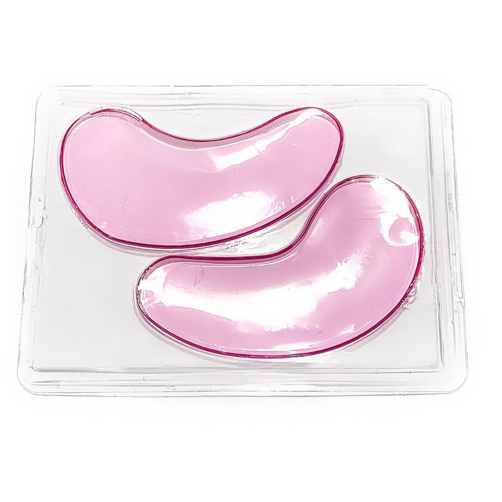 Import placeholder for 7904 - Image 6