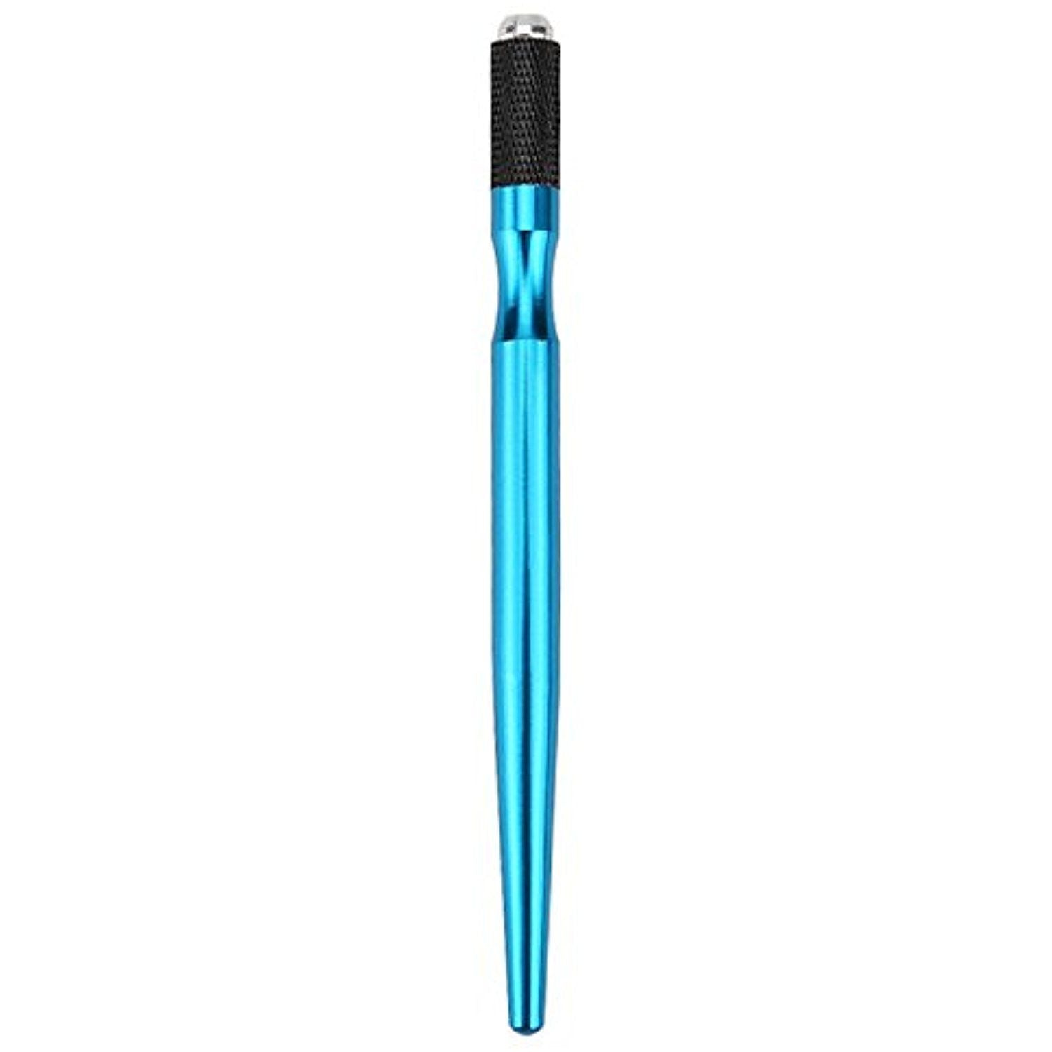 Import placeholder for 7798 - Image 2