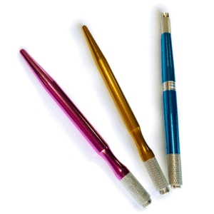 Import placeholder for 7798