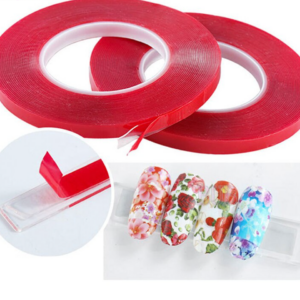 Import placeholder for 7970