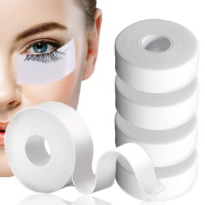 Import placeholder for 7966