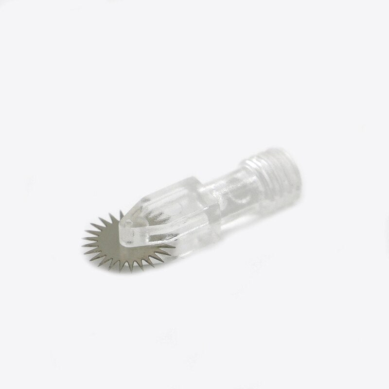 Import placeholder for 7846 - Image 3
