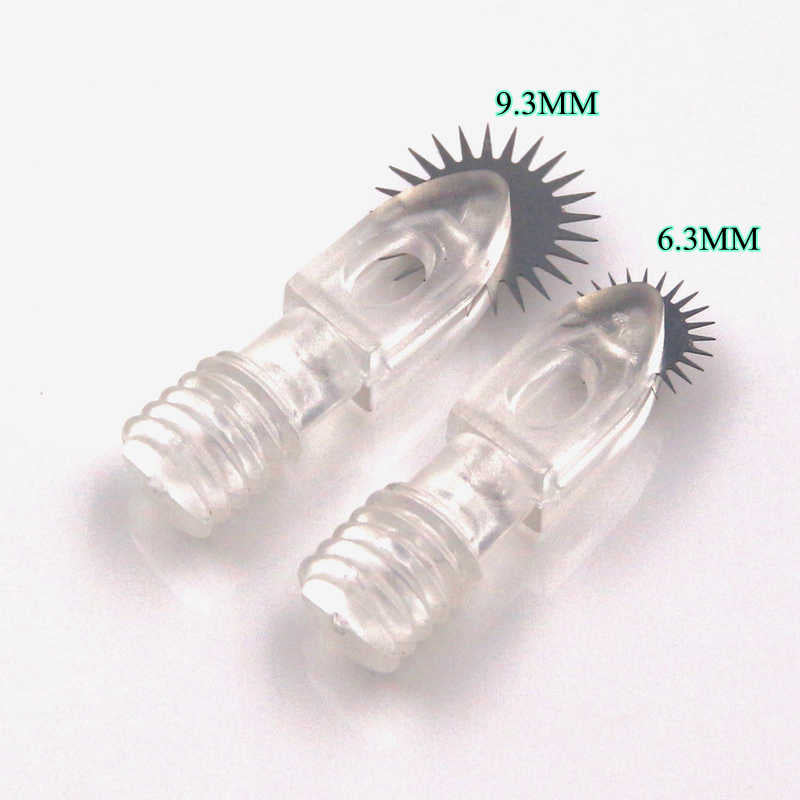 Import placeholder for 7846 - Image 4
