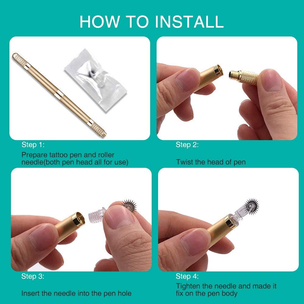 Import placeholder for 7846 - Image 5