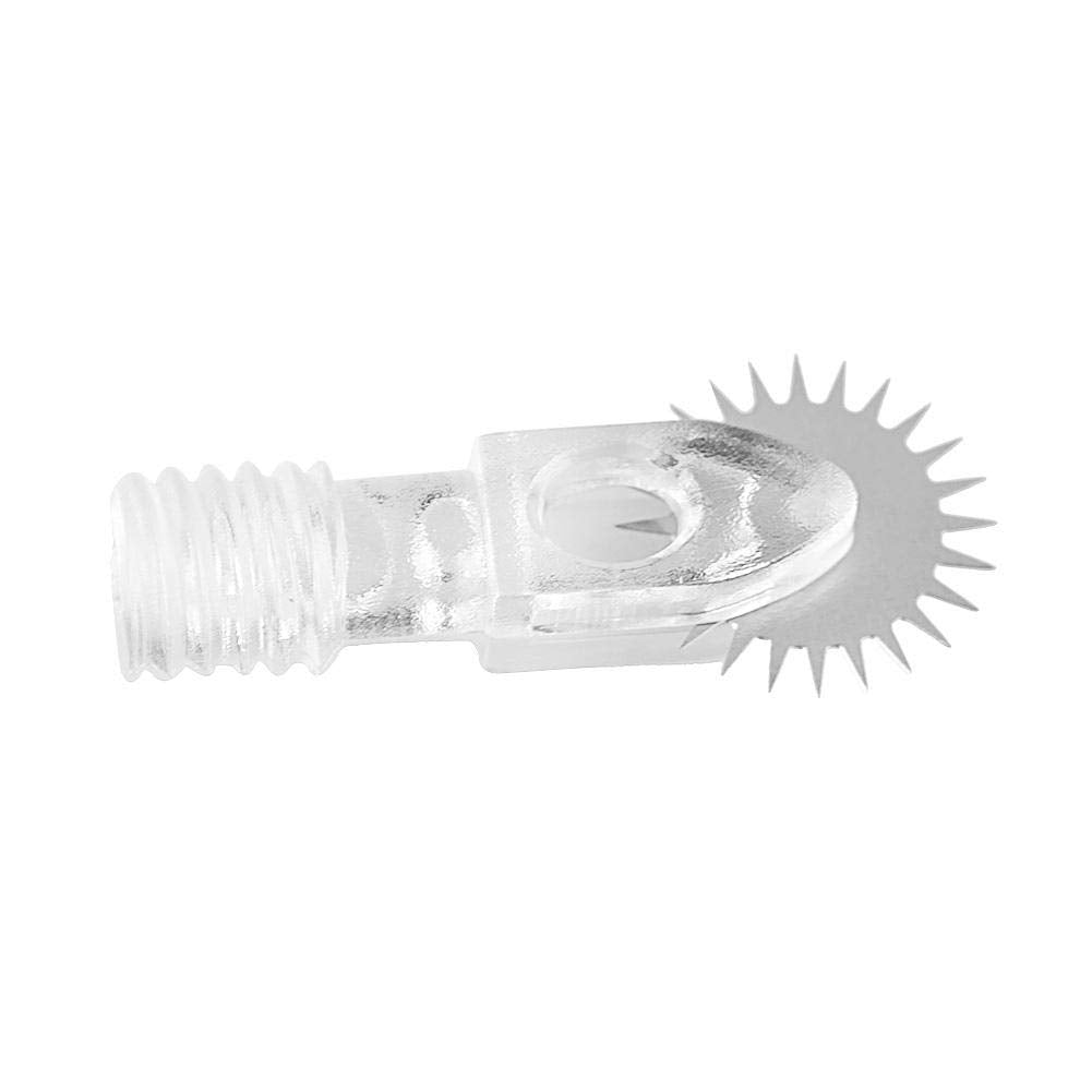 Import placeholder for 7846 - Image 7