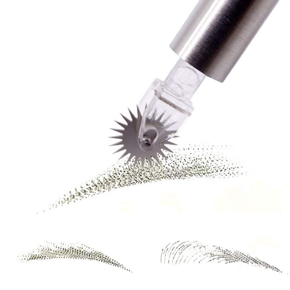 Import placeholder for 7846 - Image 8
