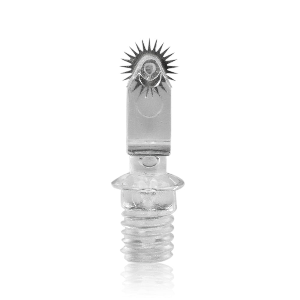 Import placeholder for 7846