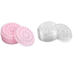 Import placeholder for 8014