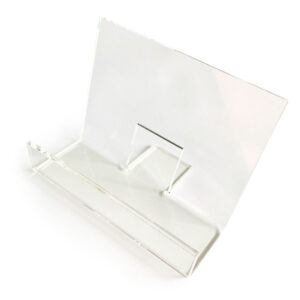 Import placeholder for 8046