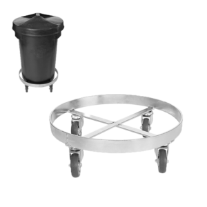 Import placeholder for 7986